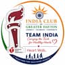 India Club of Greater Dayton — Team India
